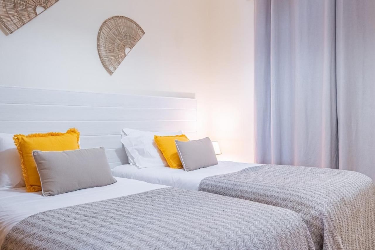 My Place In Funchal By Madeira Sun Travel エクステリア 写真