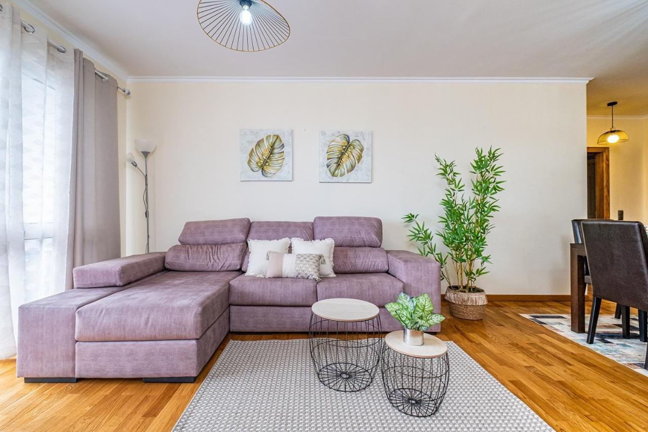 My Place In Funchal By Madeira Sun Travel エクステリア 写真