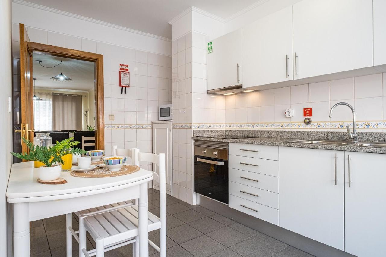 My Place In Funchal By Madeira Sun Travel エクステリア 写真