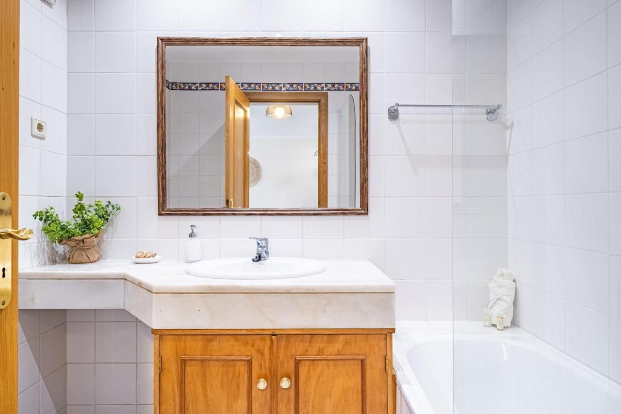 My Place In Funchal By Madeira Sun Travel エクステリア 写真
