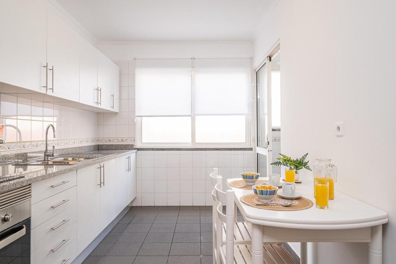 My Place In Funchal By Madeira Sun Travel エクステリア 写真