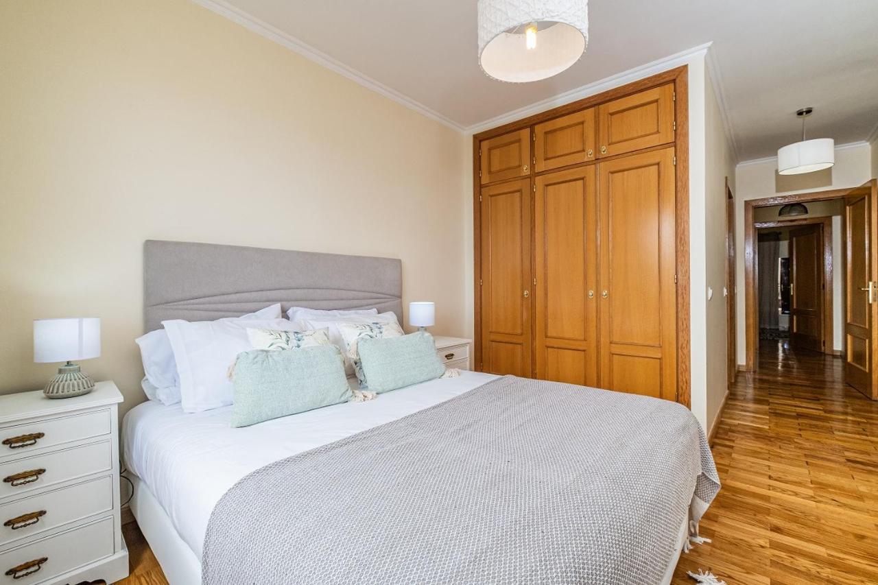 My Place In Funchal By Madeira Sun Travel エクステリア 写真